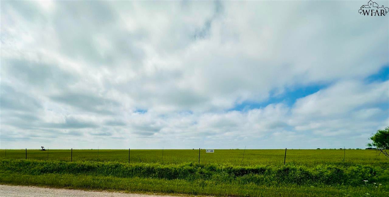 0 Culley Road, Unit TRACT 19 (5 ACRES) Wichita Falls, TX 76310 - Photo 1 of 1 Gallery Image 1