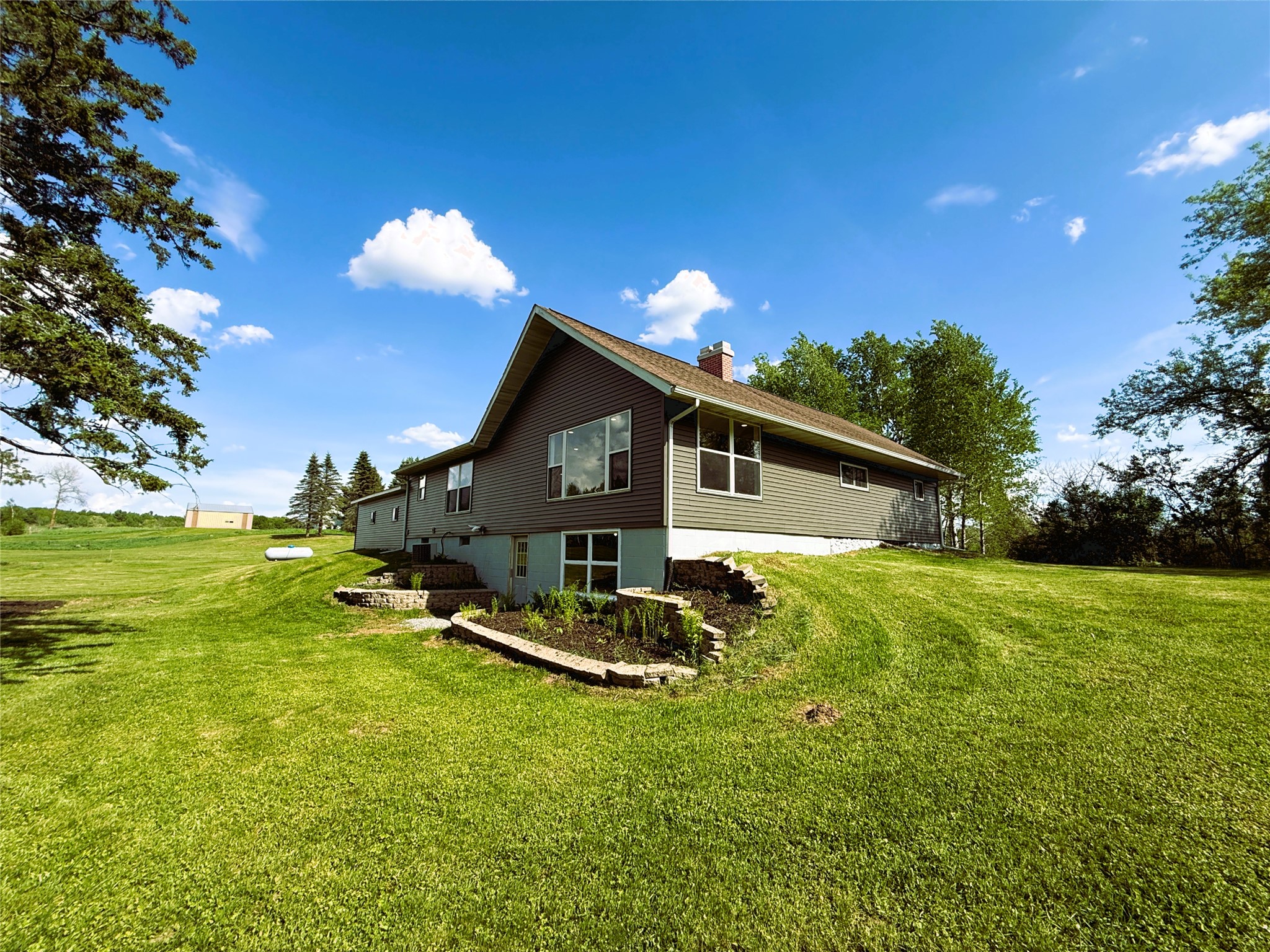 W9902 Flohr Road Ladysmith, WI 54848 - Photo 34 of 48