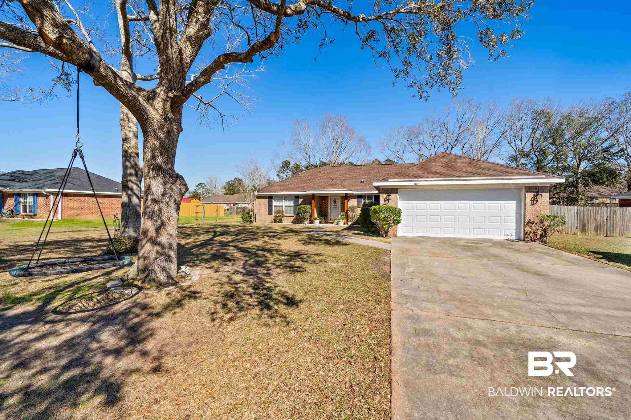 12338 Moon Glow Street Foley, AL 36535 - Photo 2 of 22 Gallery Image 2