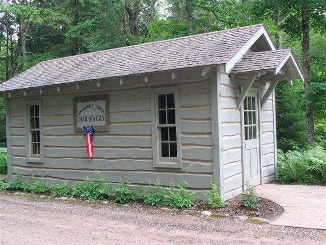 925 Deer Path Phelps, WI 54554 - Photo 3 of 6 Gallery Image 3