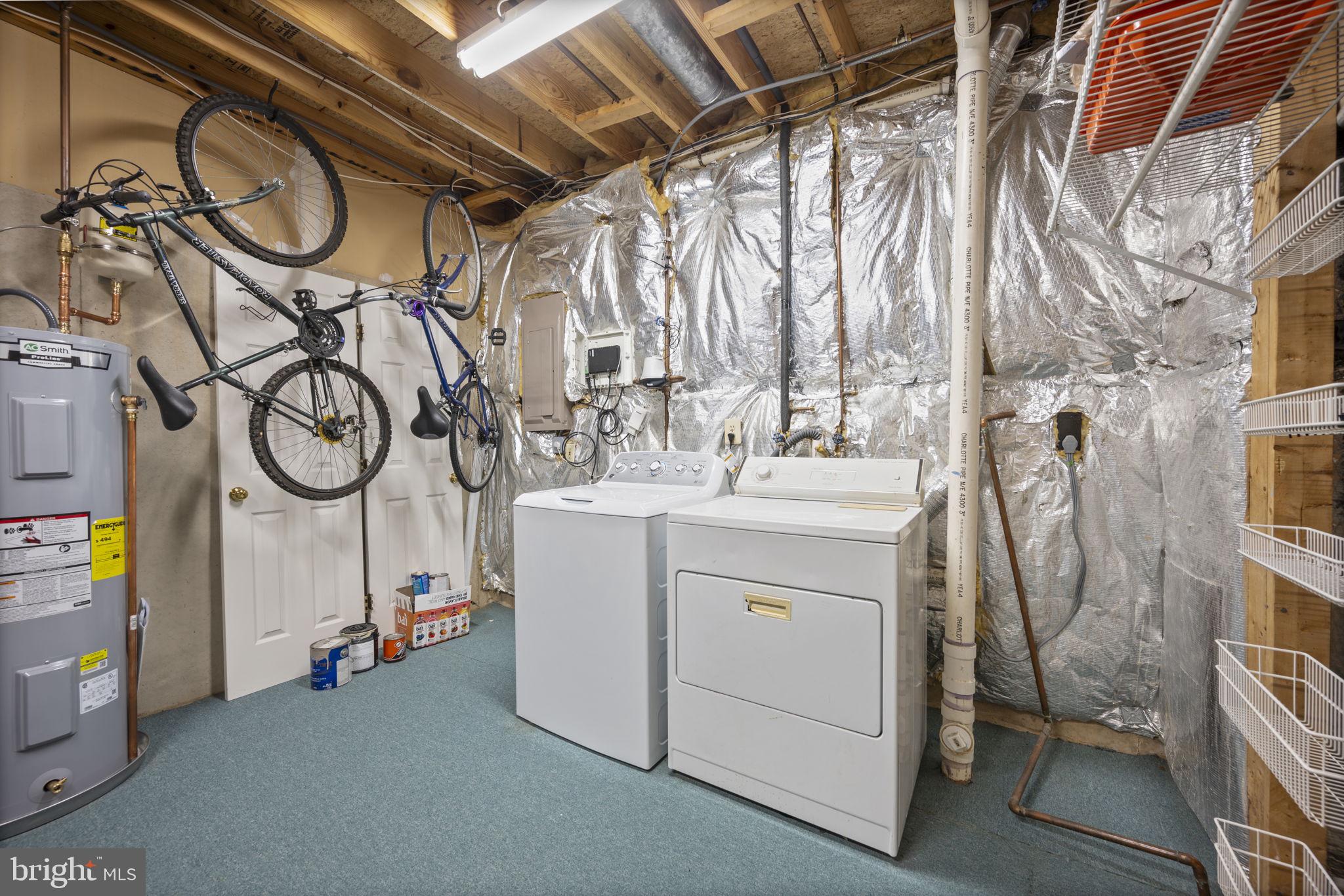 5026 Southern Star Terrace Columbia, MD 21044 - Photo 36 of 47