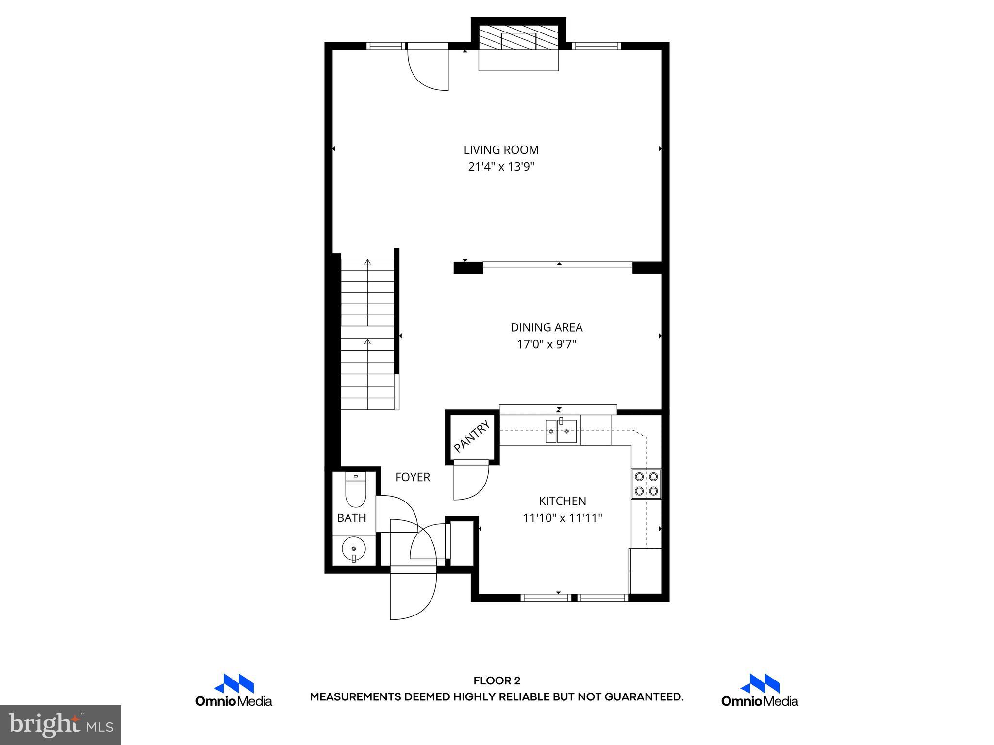 5026 Southern Star Terrace Columbia, MD 21044 - Photo 47 of 47 a picture of a bench in a white building