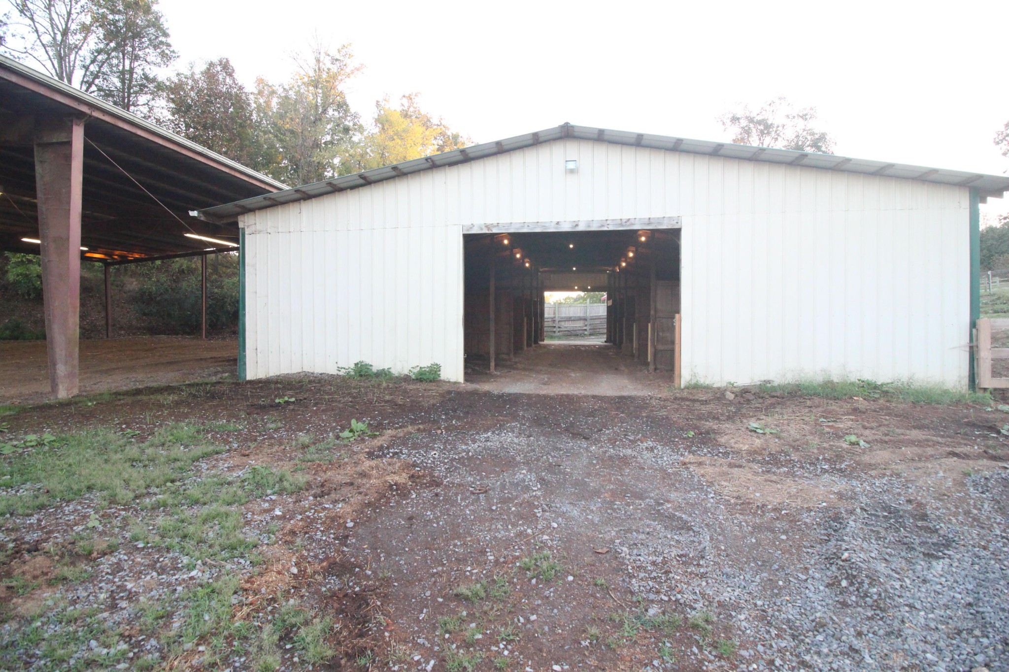 650 Chilhowee View Road Maryville, TN 37803 - Photo 33 of 40 Gallery Image 33