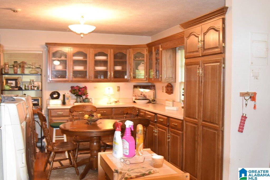 800 East 7th Street Anniston, AL 36207 - Photo 7 of 46