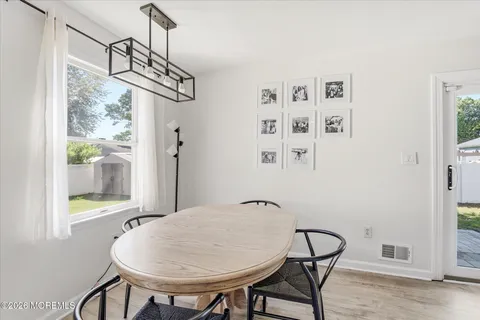$549,000 | 205 County Road, Cliffwood, NJ 07721