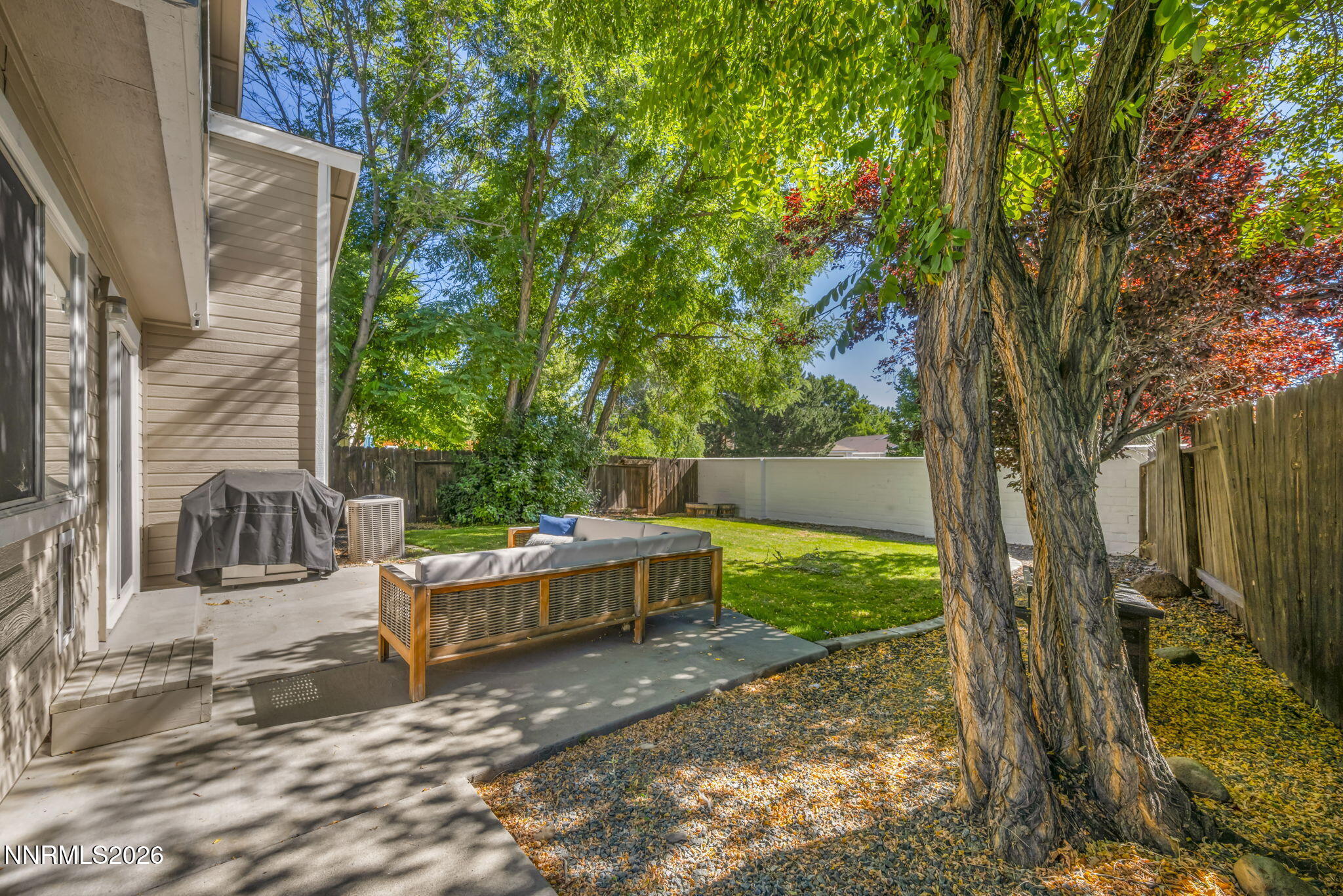 7554 Wheeldale Circle Reno, NV 89511 - Photo 35 of 39 85e