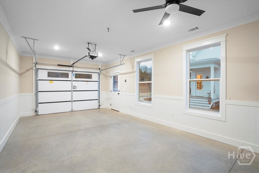 2942 Salem Road Watkinsville, GA 30677 - Photo 48 of 74