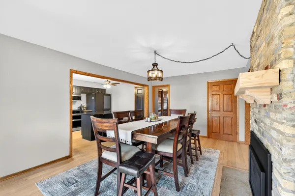 $549,000 | W184N8293 Tours Drive, Menomonee Falls, WI 53051