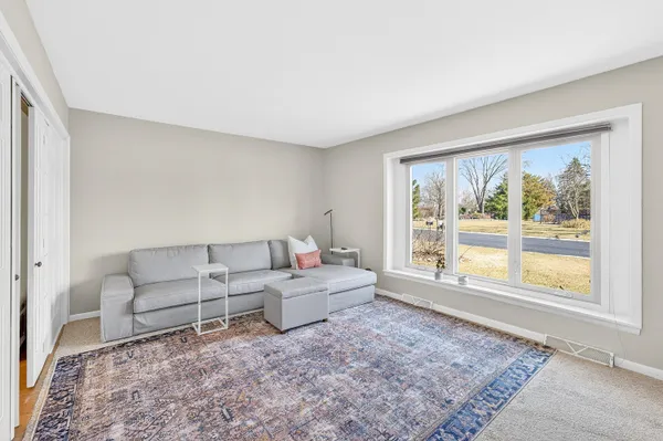 $549,000 | W184N8293 Tours Drive, Menomonee Falls, WI 53051