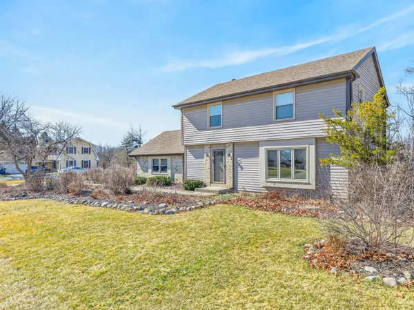 $549,000 | W184N8293 Tours Drive, Menomonee Falls, WI 53051