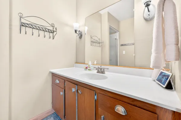 $549,000 | W184N8293 Tours Drive, Menomonee Falls, WI 53051