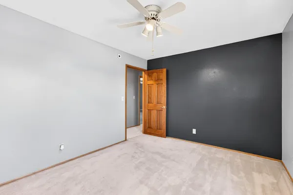 $549,000 | W184N8293 Tours Drive, Menomonee Falls, WI 53051
