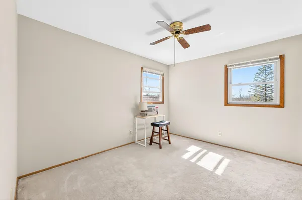 $549,000 | W184N8293 Tours Drive, Menomonee Falls, WI 53051
