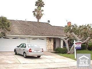 13076 Ranchwood Road Tustin, CA 92782 - Photo 1 of 1 Gallery Image 1