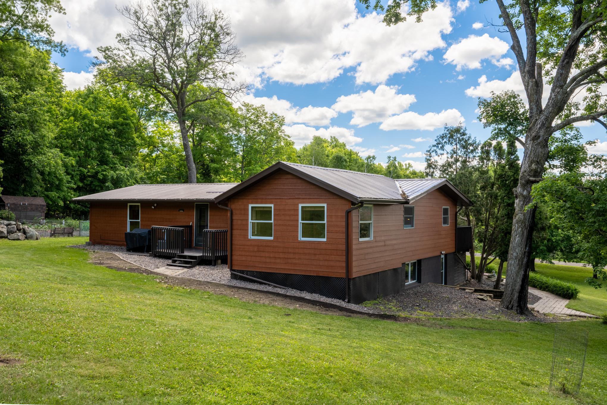 1697 260th Avenue Luck, WI 54853 - Photo 59 of 83