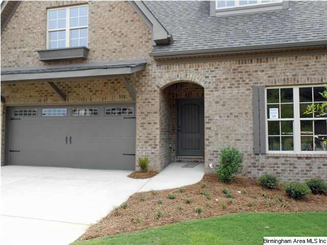 1249 Grants Way Birmingham, AL 35210 - Photo 2 of 14