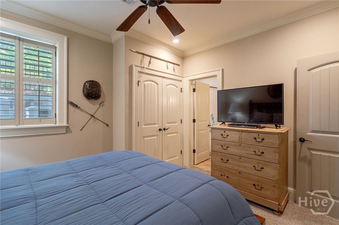 888 Greensboro Road, Unit 102 Eatonton, GA 31024 - Photo 46 of 74
