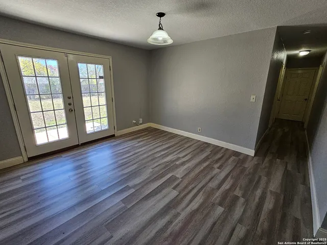 $1,600 | 4718 Castle Walk, San Antonio, TX 78218