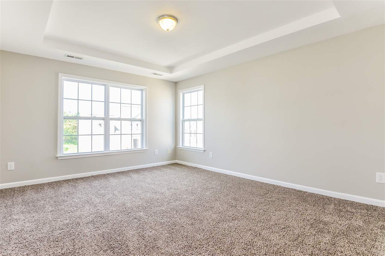1415 Infinity Lane Raleigh, NC 27610 - Photo 13 of 25 Photo 13