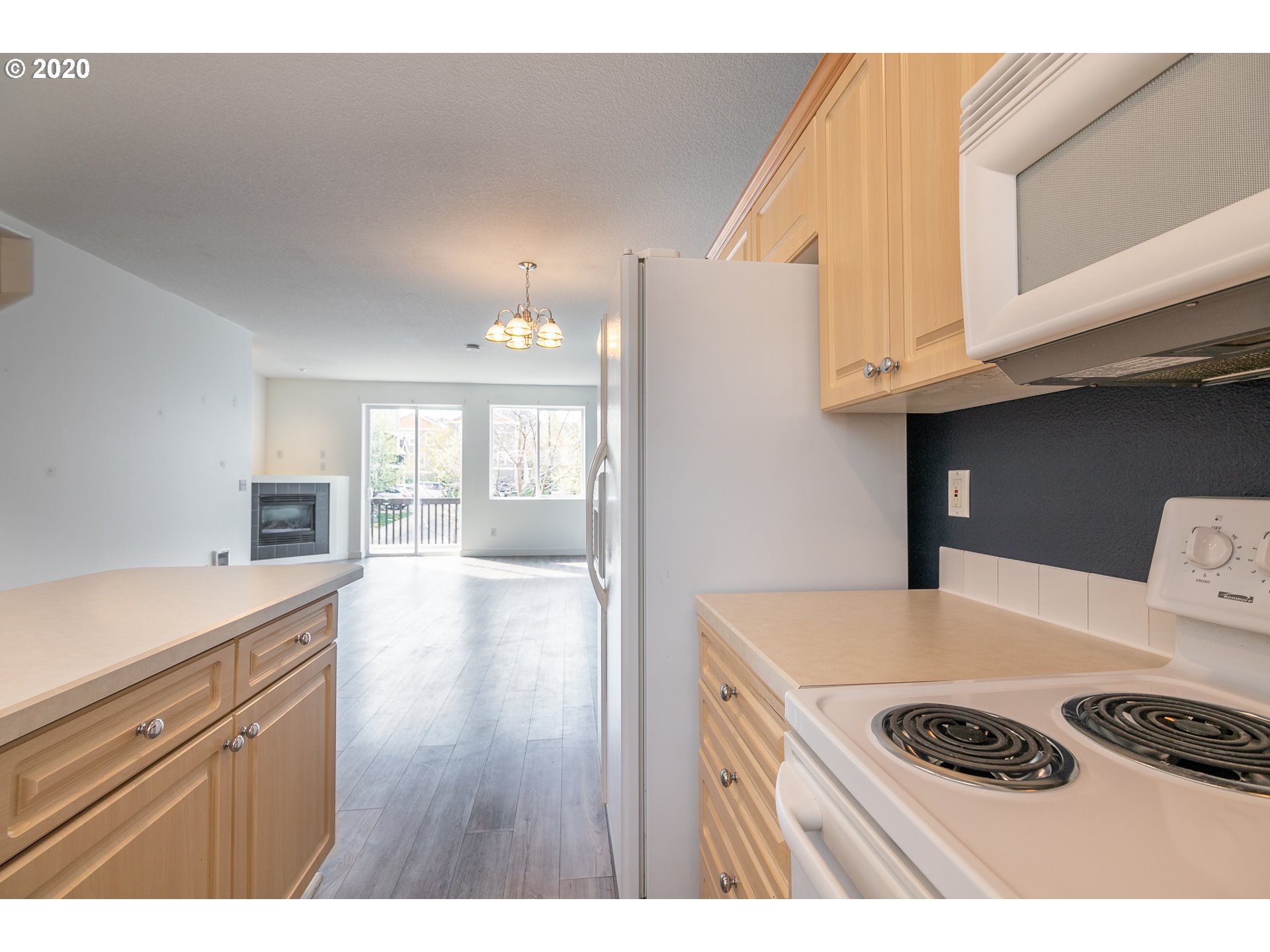 15620 Southwest Black Quartz Street Beaverton, OR 97007 - Photo 11 of 32