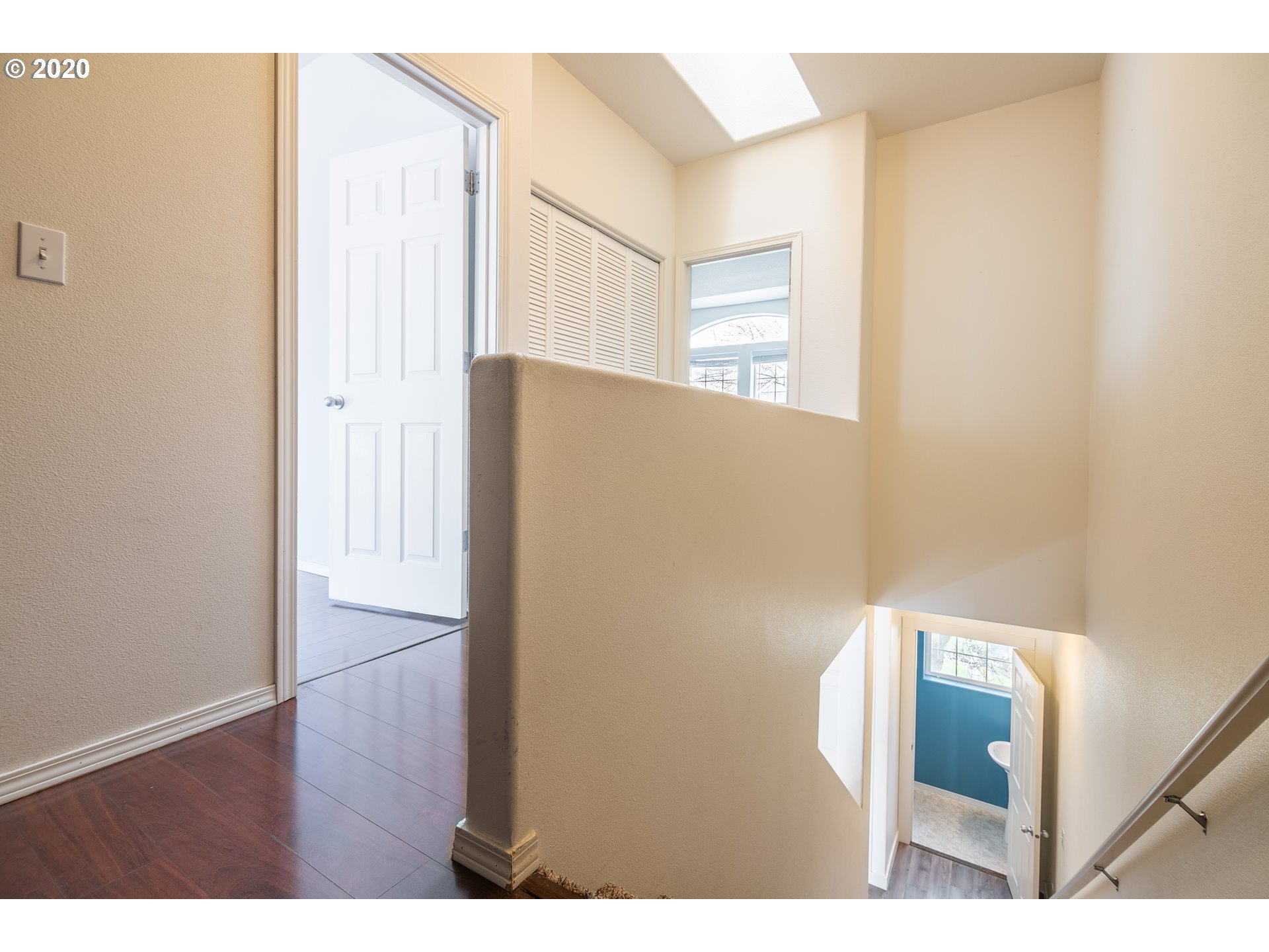 15620 Southwest Black Quartz Street Beaverton, OR 97007 - Photo 16 of 32
