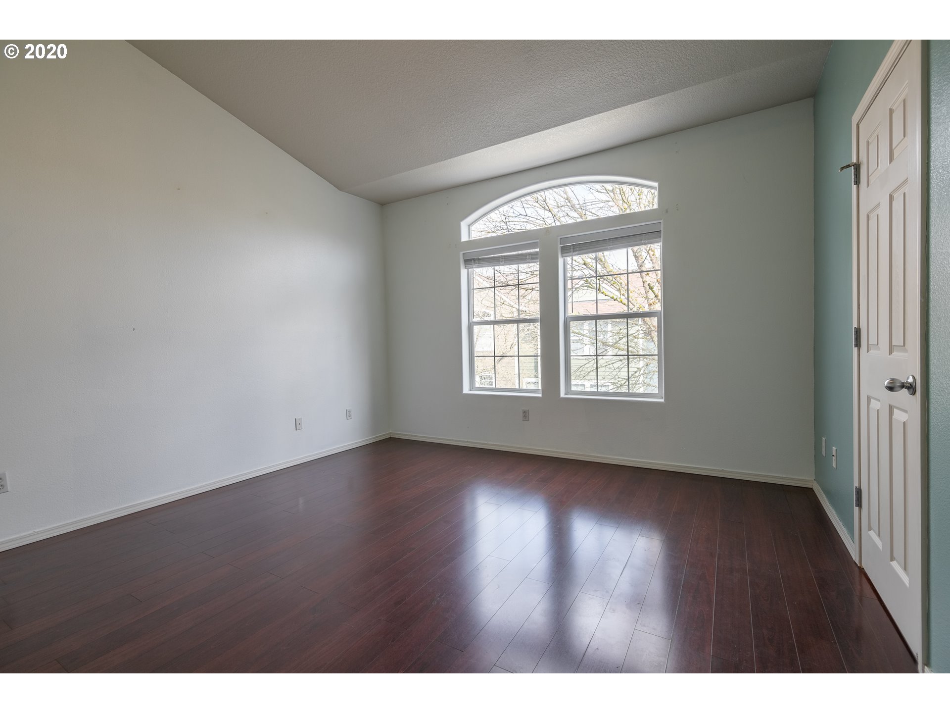15620 Southwest Black Quartz Street Beaverton, OR 97007 - Photo 17 of 32