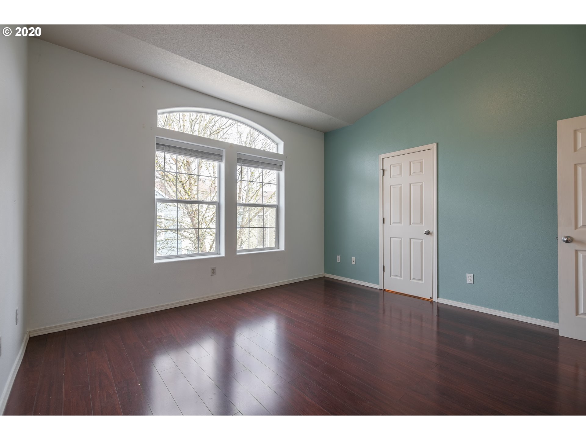 15620 Southwest Black Quartz Street Beaverton, OR 97007 - Photo 18 of 32