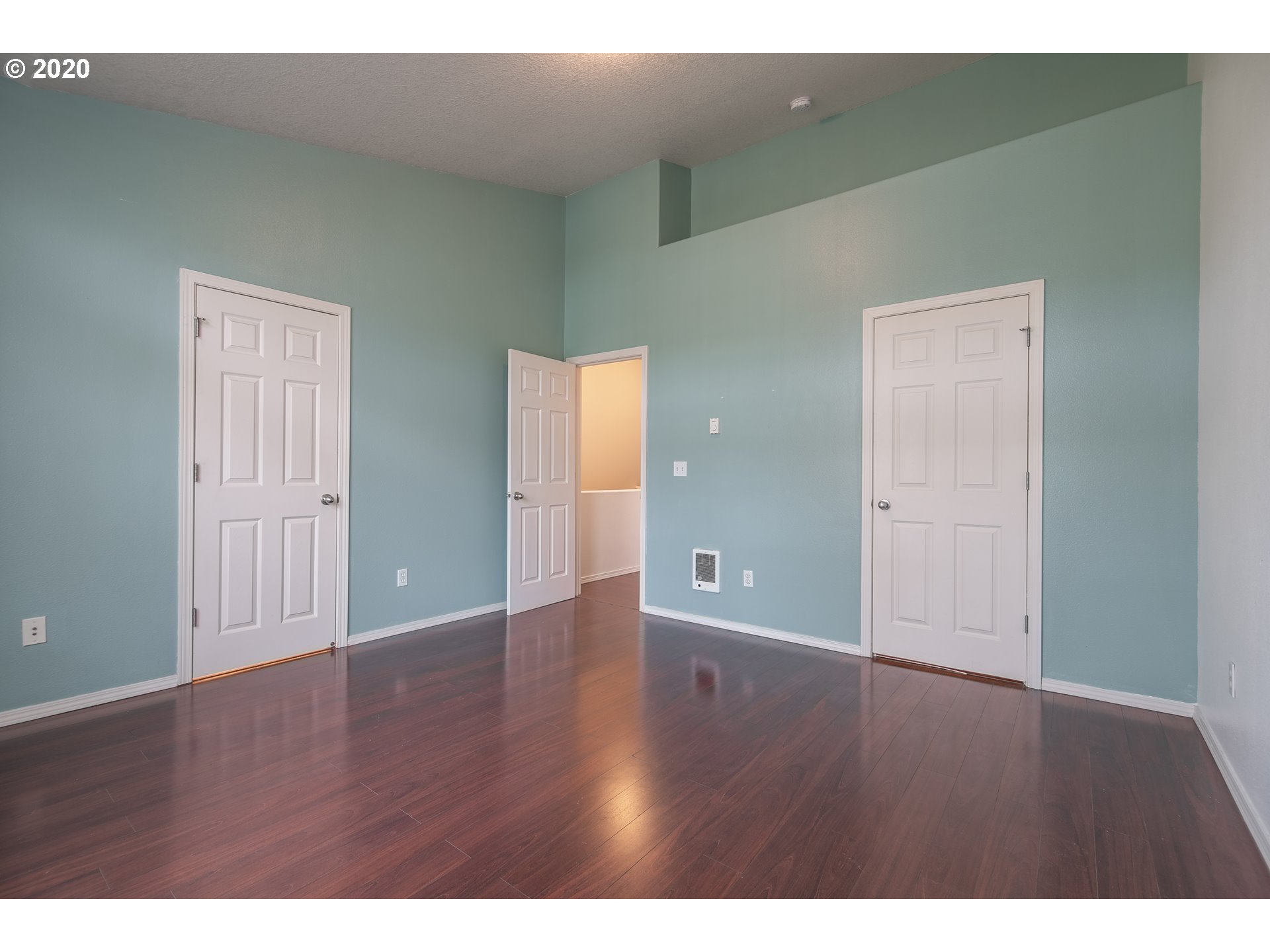 15620 Southwest Black Quartz Street Beaverton, OR 97007 - Photo 19 of 32