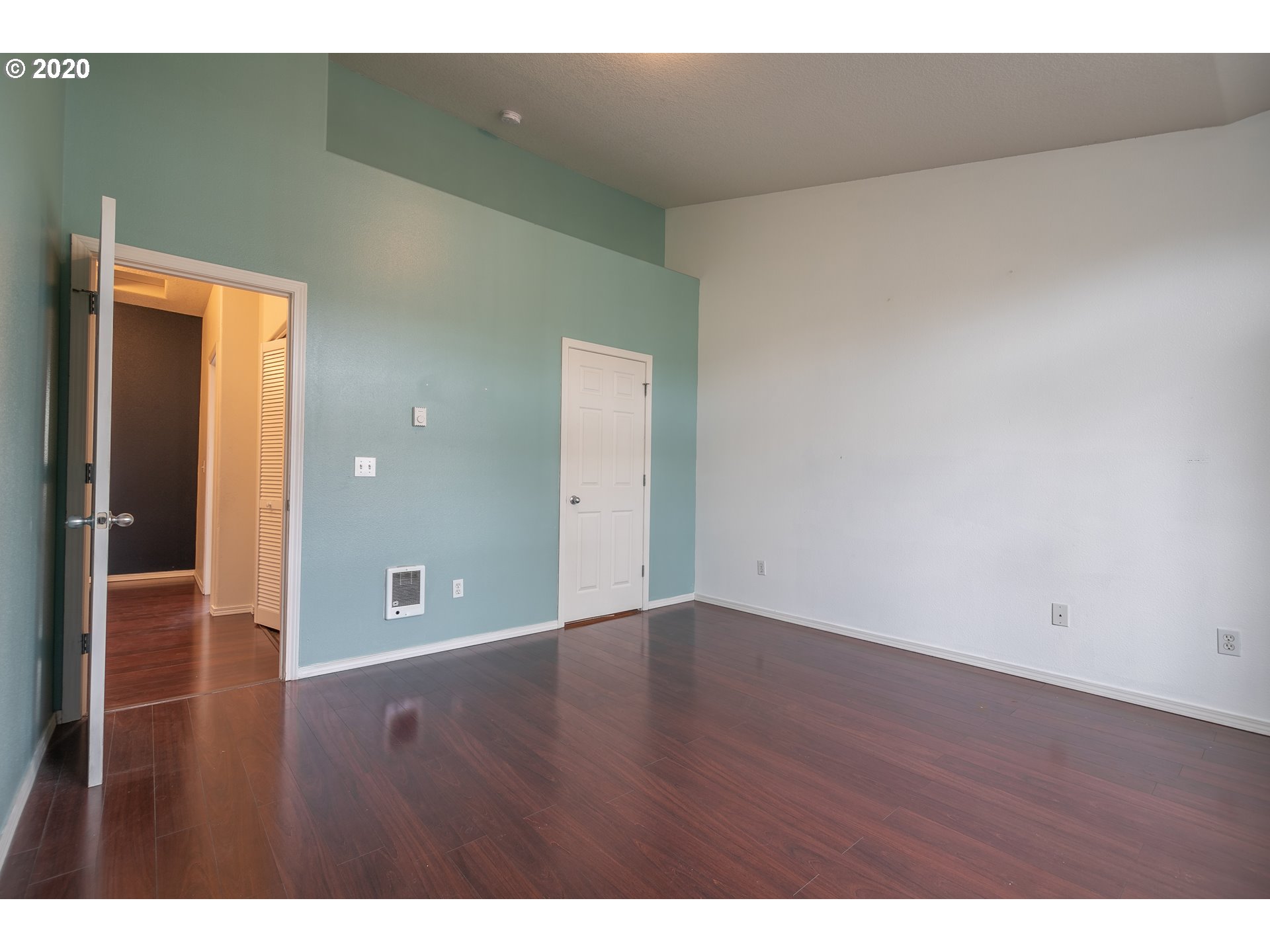 15620 Southwest Black Quartz Street Beaverton, OR 97007 - Photo 20 of 32
