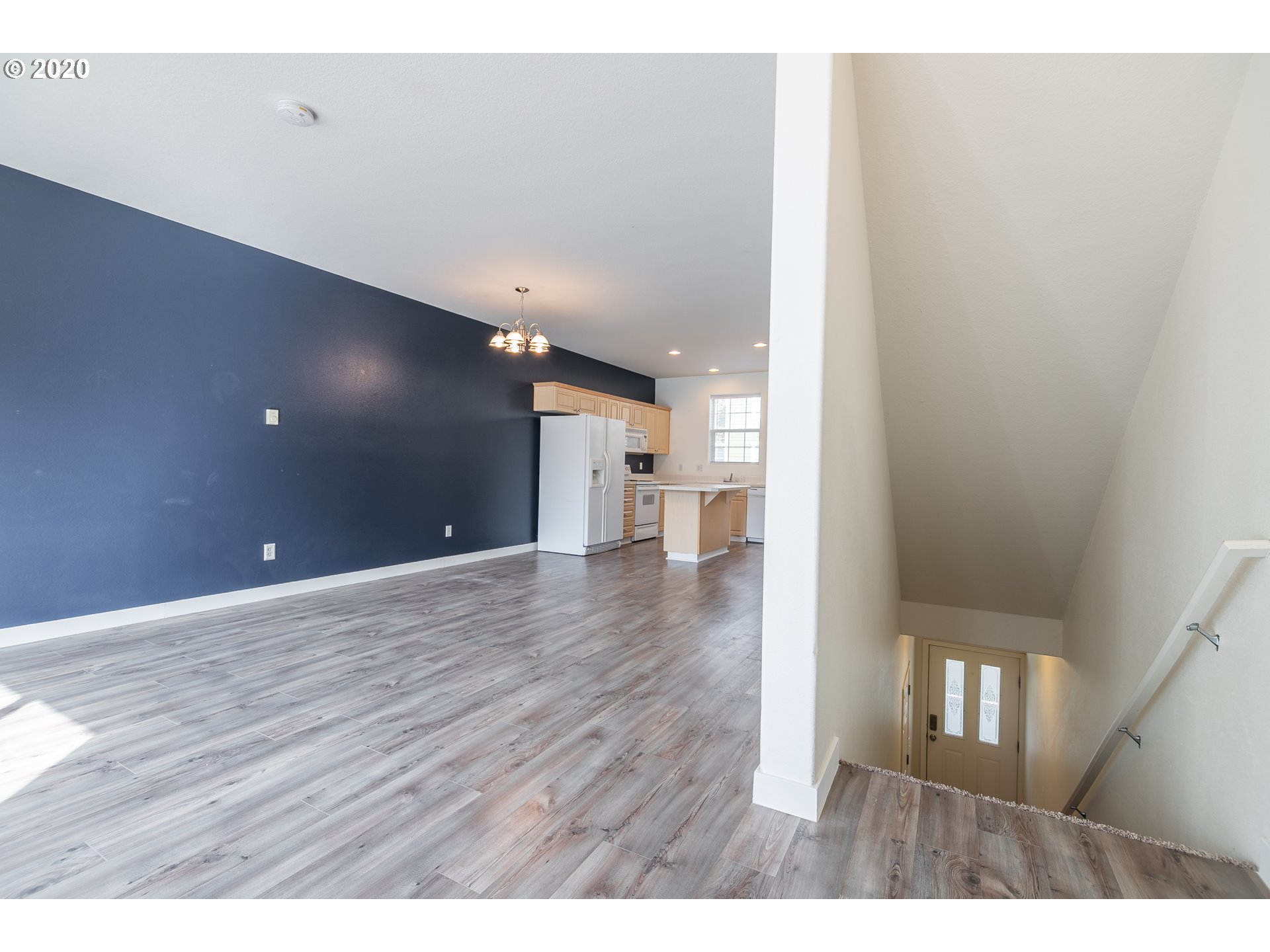 15620 Southwest Black Quartz Street Beaverton, OR 97007 - Photo 3 of 32