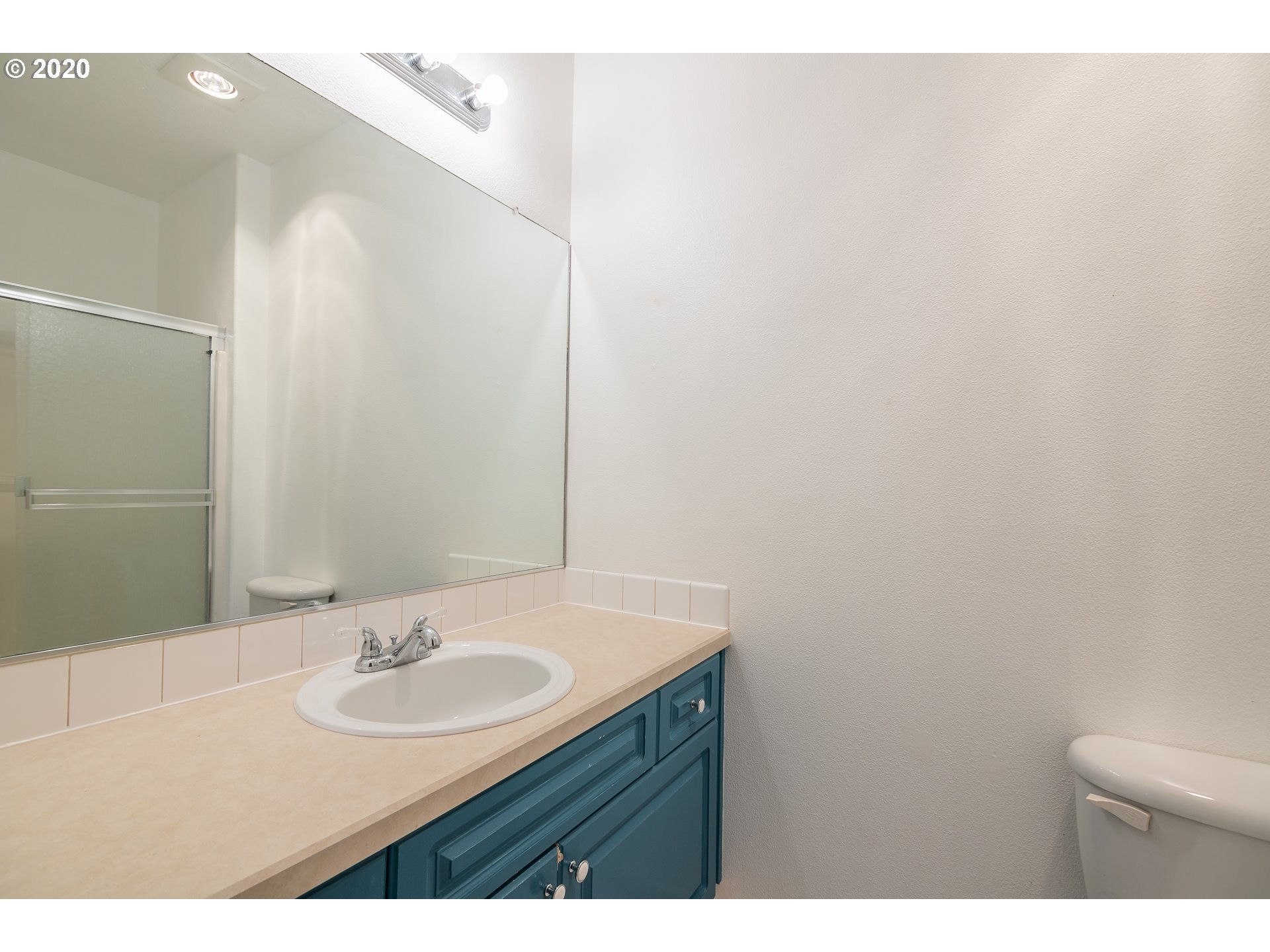 15620 Southwest Black Quartz Street Beaverton, OR 97007 - Photo 21 of 32