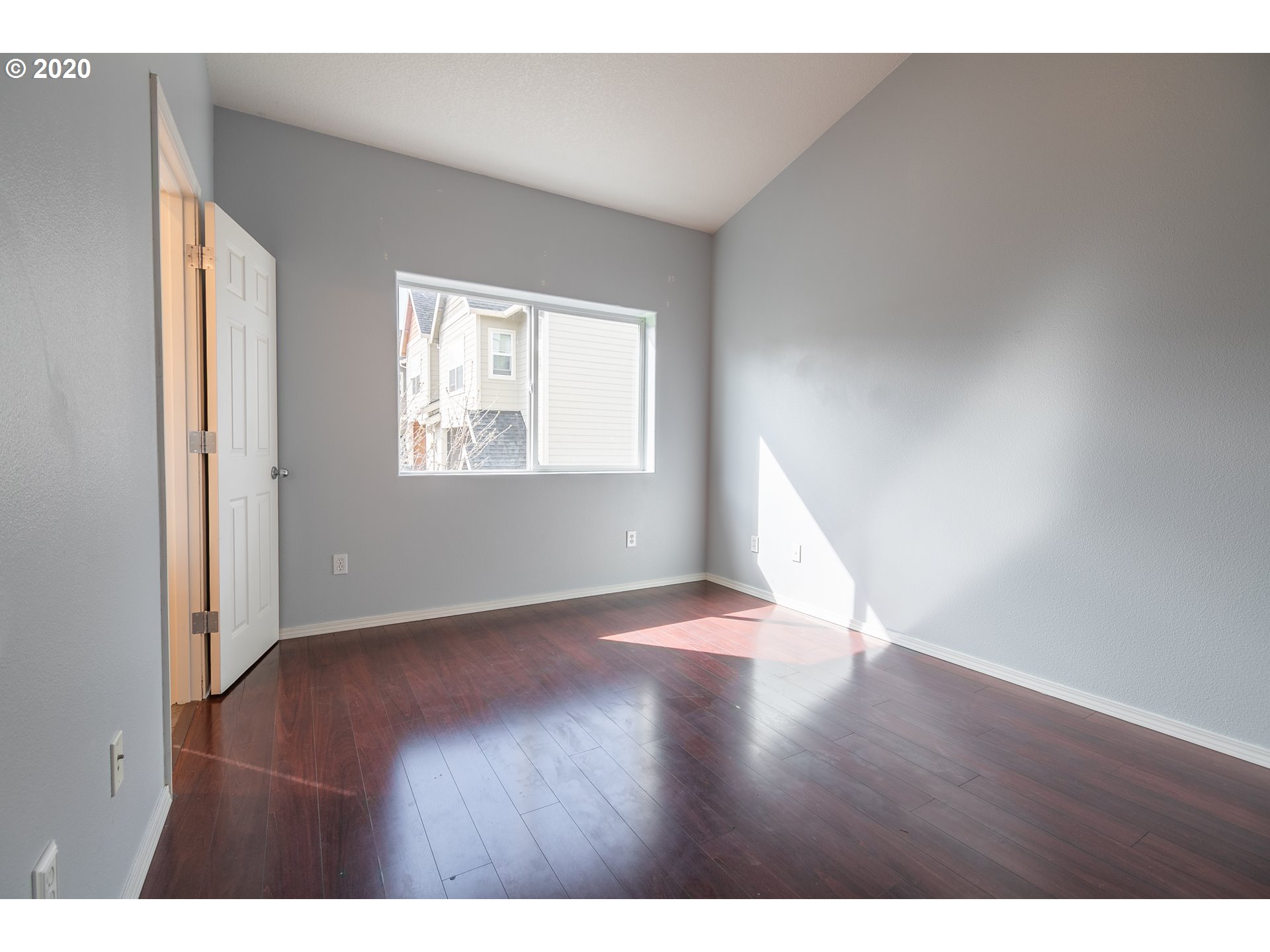 15620 Southwest Black Quartz Street Beaverton, OR 97007 - Photo 23 of 32