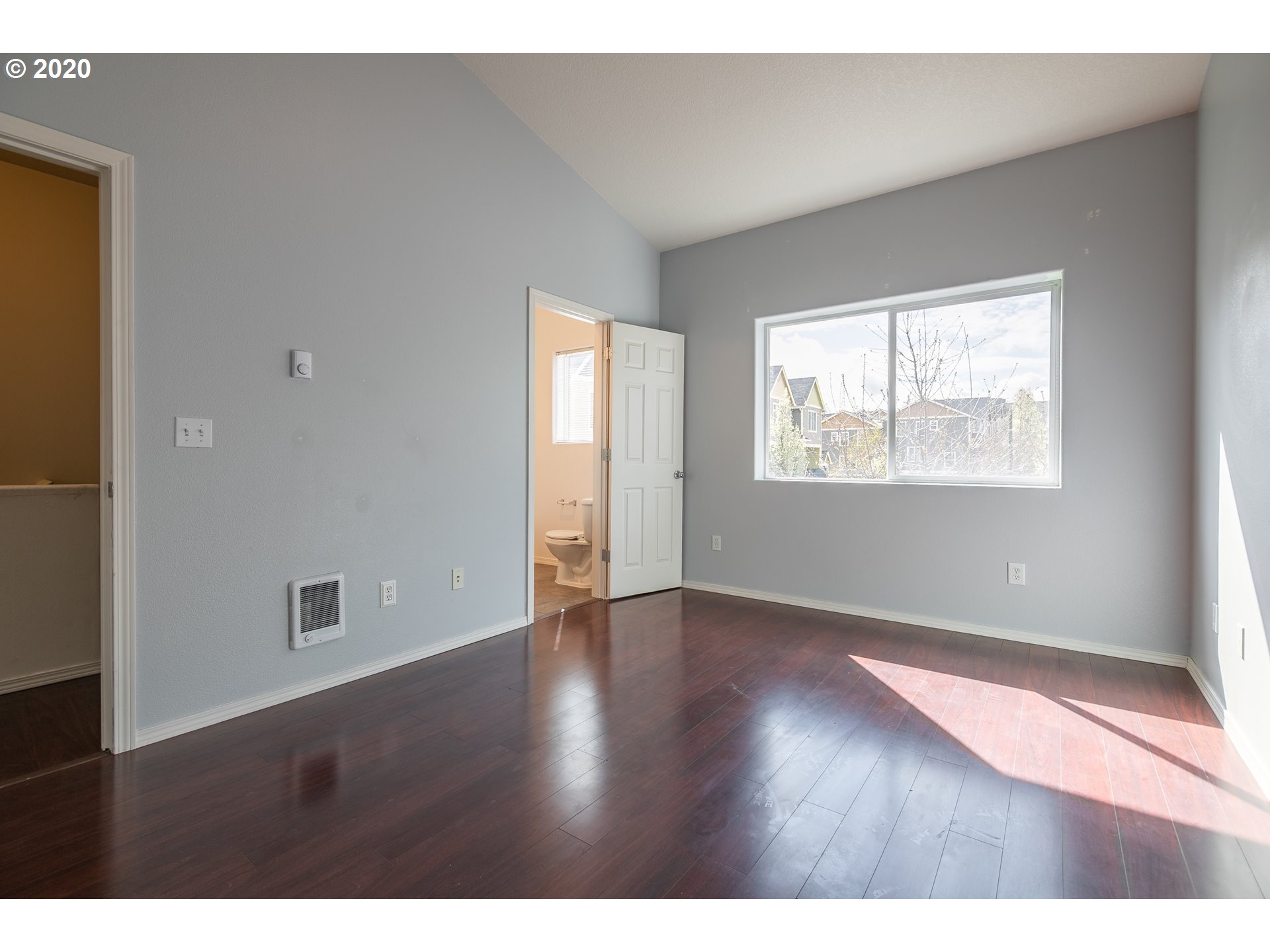15620 Southwest Black Quartz Street Beaverton, OR 97007 - Photo 24 of 32