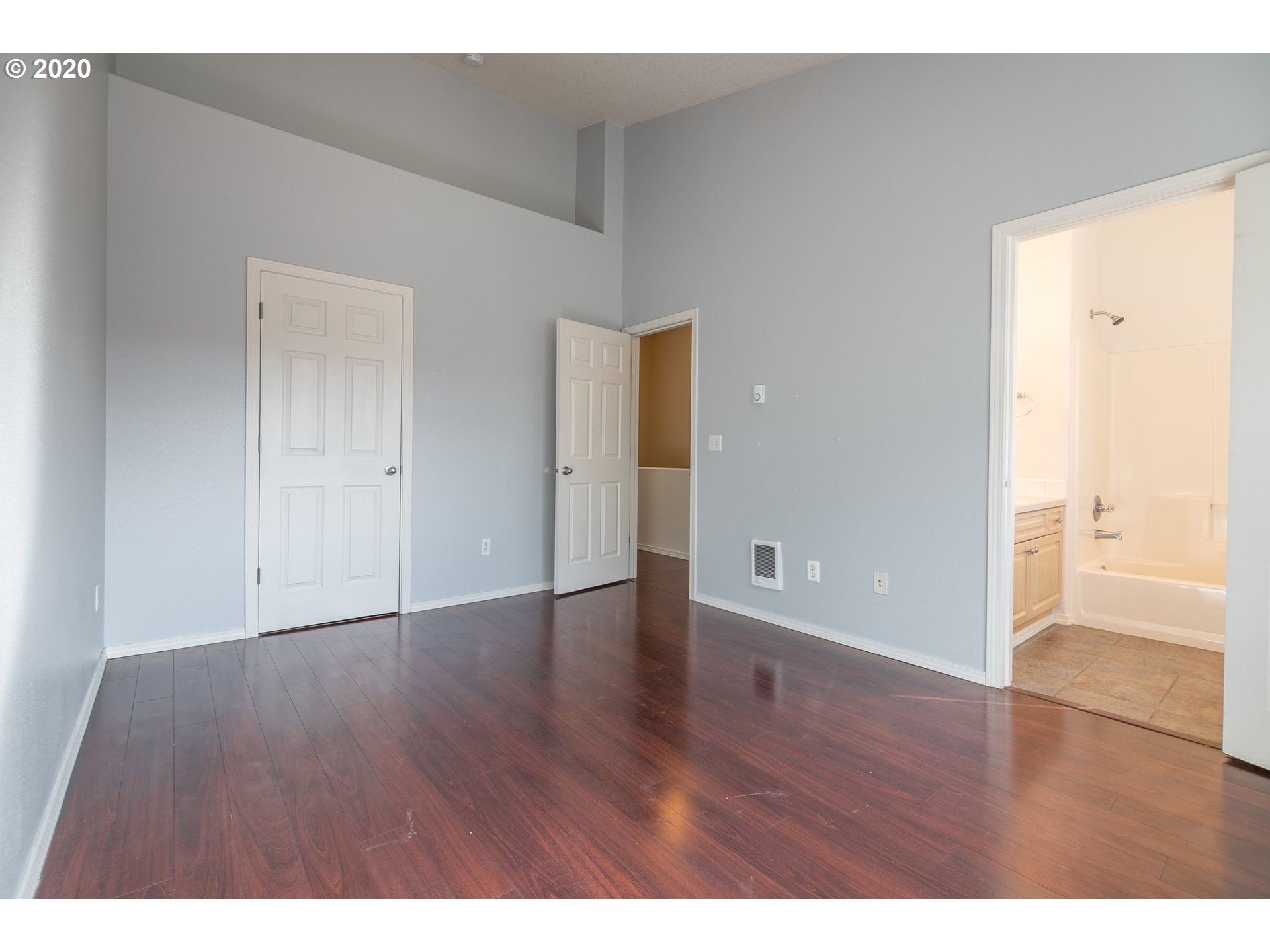 15620 Southwest Black Quartz Street Beaverton, OR 97007 - Photo 25 of 32