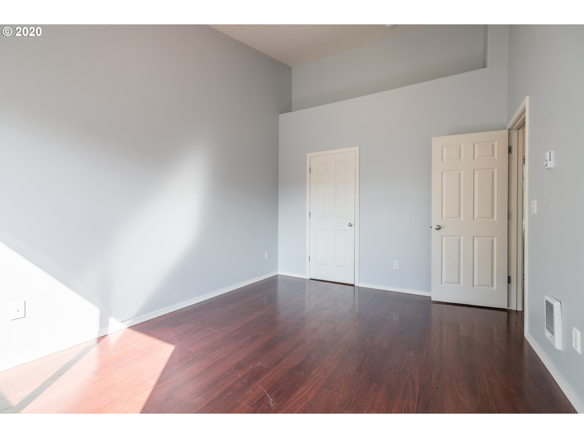 15620 Southwest Black Quartz Street Beaverton, OR 97007 - Photo 26 of 32
