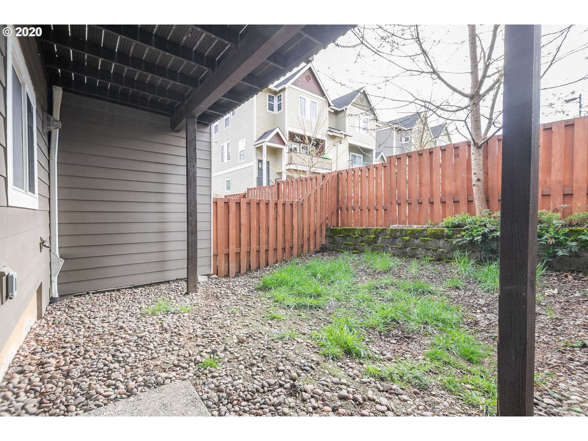 15620 Southwest Black Quartz Street Beaverton, OR 97007 - Photo 31 of 32