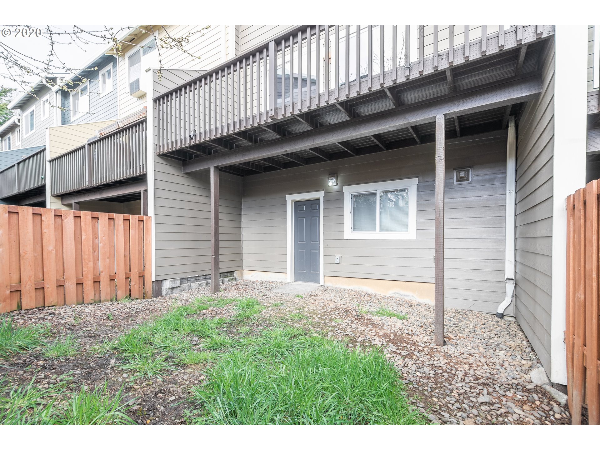 15620 Southwest Black Quartz Street Beaverton, OR 97007 - Photo 32 of 32