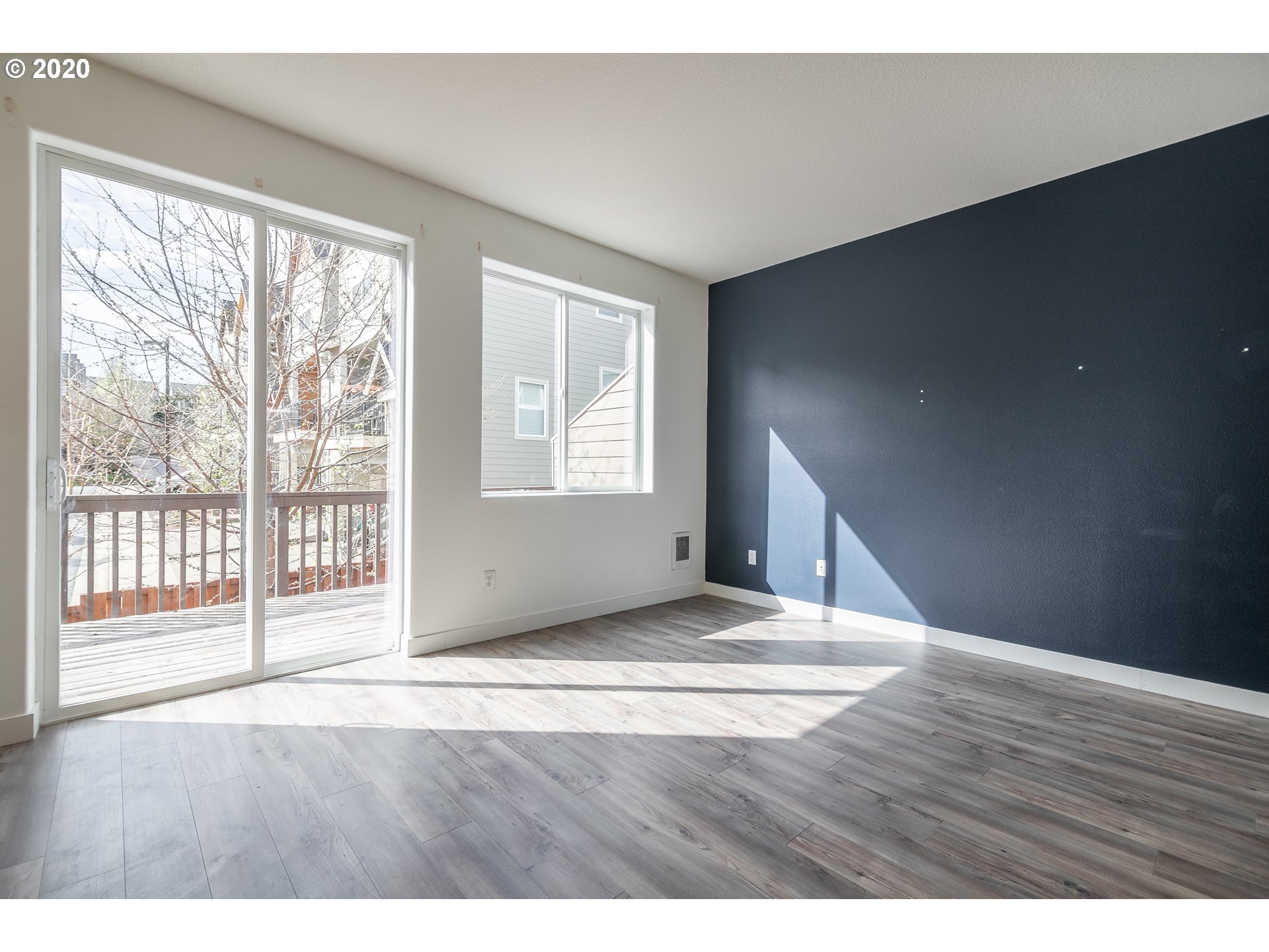 15620 Southwest Black Quartz Street Beaverton, OR 97007 - Photo 5 of 32