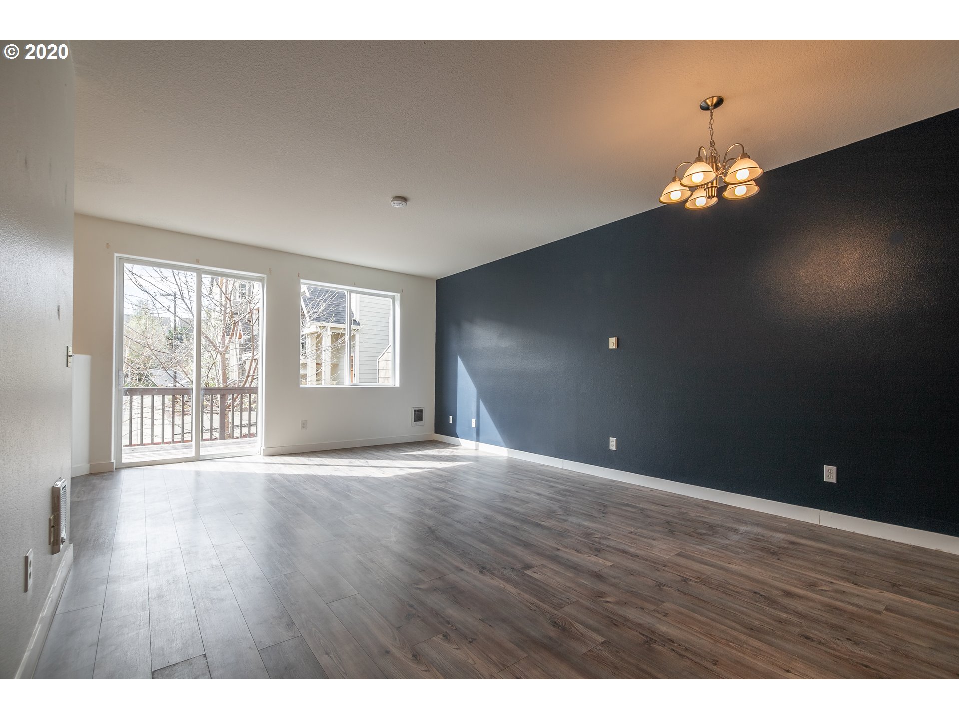 15620 Southwest Black Quartz Street Beaverton, OR 97007 - Photo 8 of 32