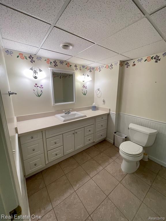 1334 Copper Circle Rochester, MI 48306 - Photo 24 of 27