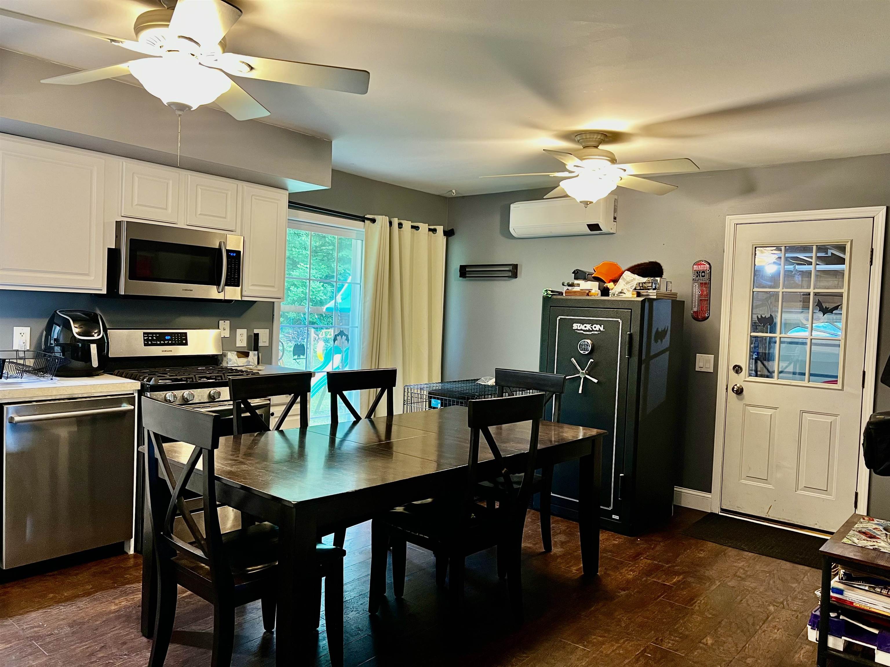 345 Danby Pawlet Road Danby, VT 05739 - Photo 12 of 38