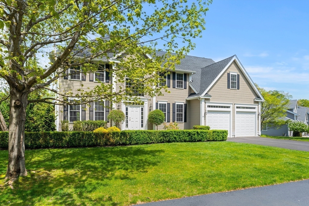 10 Yankee Way Beverly, MA 01915 - Photo 41 of 42