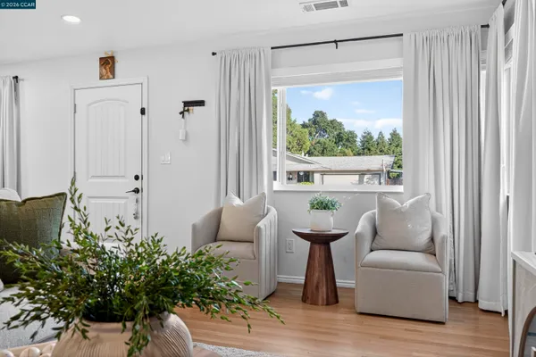 $779,888 | 1891 Gilly Lane, Concord, CA 94518