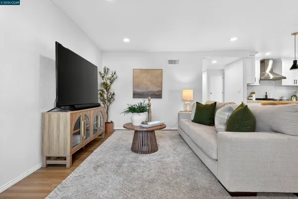 $779,888 | 1891 Gilly Lane, Concord, CA 94518