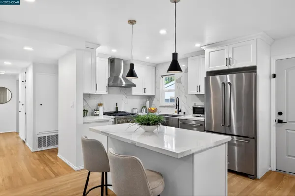 $779,888 | 1891 Gilly Lane, Concord, CA 94518