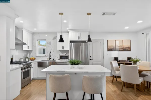 $779,888 | 1891 Gilly Lane, Concord, CA 94518