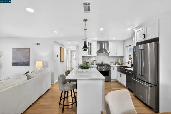 $779,888 | 1891 Gilly Lane, Concord, CA 94518