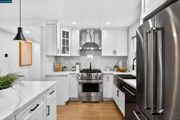 $779,888 | 1891 Gilly Lane, Concord, CA 94518