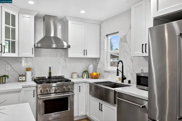 $779,888 | 1891 Gilly Lane, Concord, CA 94518