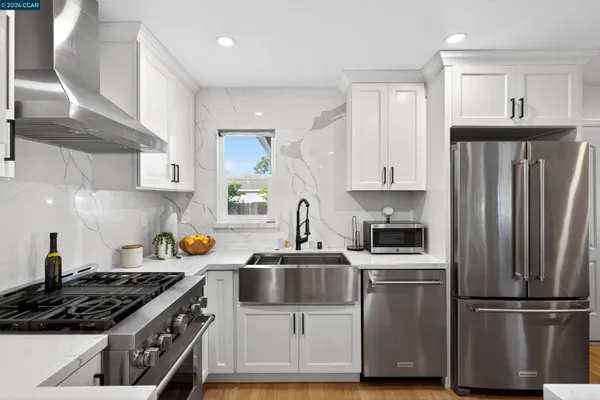 $779,888 | 1891 Gilly Lane, Concord, CA 94518